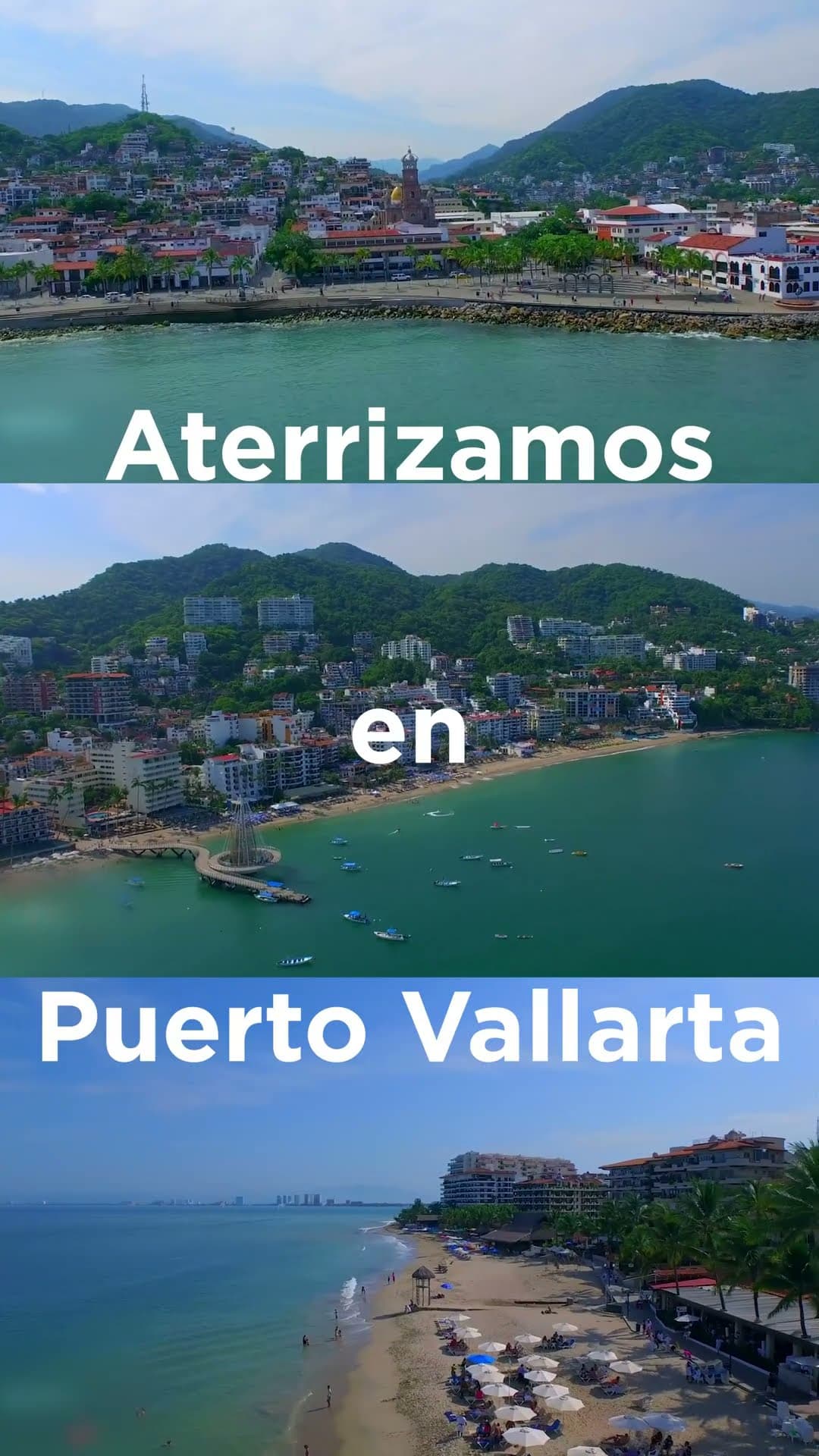 Deimare: invierte en el paraíso